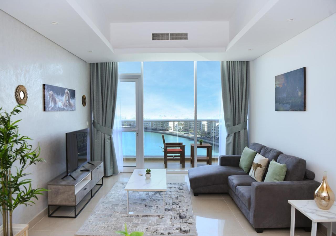 1 Bedroom Gateway Residence