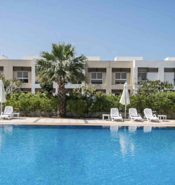 Flamingo Villa Pool 4×4 (1) Flamingo Villa Pool 4x4 (1)