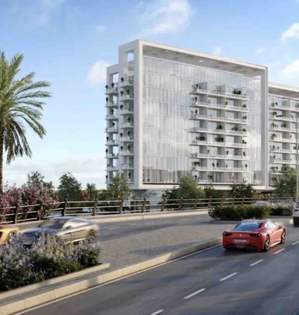 Gateway Residences 2 (1) Gateway Residences 2 (1)